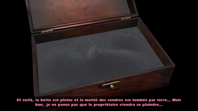 Gameplay Preview - Runaway 3 A Twist of Fate смотреть онлайн