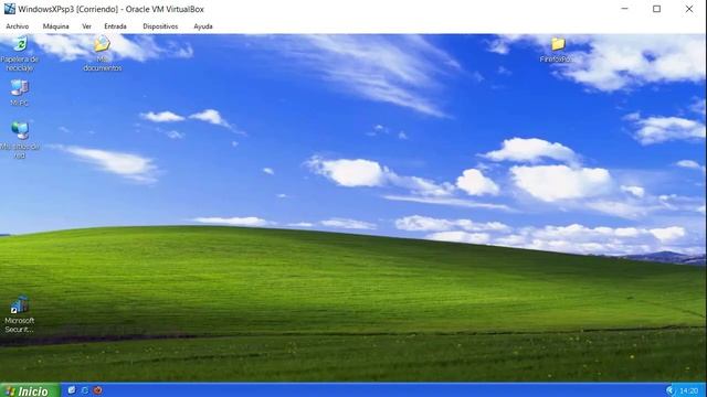 8 RaspberryPi compartir ficheros con Samba desde Raspbian смотреть онлайн