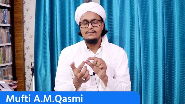 Mehandi se nakhoon ko color karna kaisa hai ? | नाखून को मेहदीं से रगंना कैसा है ? | A.M.Qasmi смотреть онлайн