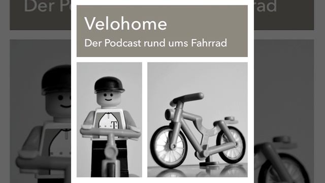 Velohome - Giro Spezial Etappe XIII. смотреть онлайн