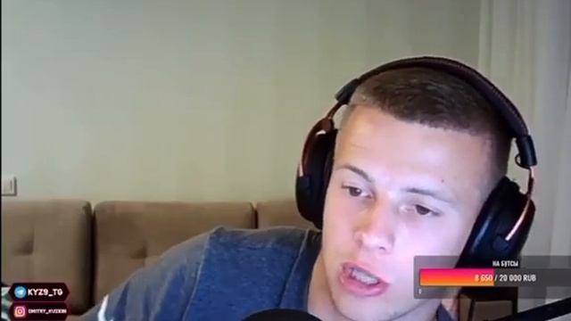 ?КУТУЗ БЫЛ НА ТРЕНИРОВКЕ АМКАЛА!!! (не кликбейт) #2дротс #амкал #кутуз смотреть онлайн