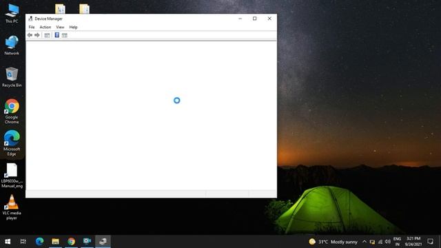 [Solved..] Warning Cannot recognize the USB Connection | Canon Printer Installation Issue Resolved смотреть онлайн