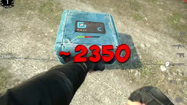 БЮДЖЕТНЫЙ ПК ЗА 15000 рублей/ САМЫЙ ДЕШЕВЫЙ КОМПЬЮТЕР 2019 ГОДА смотреть онлайн