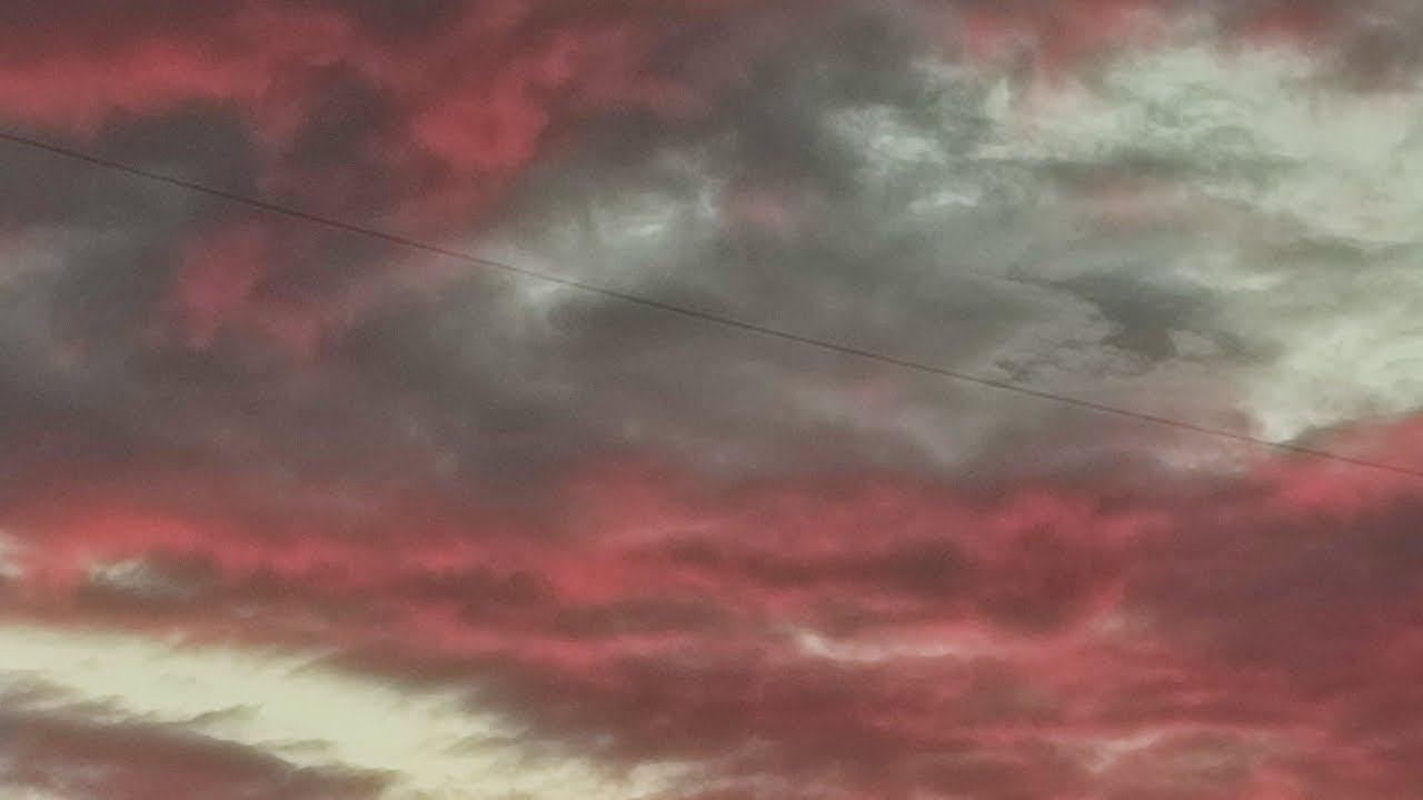 Срыв, заблуждения о срыве. Кл. психолог Елена Худышина. смотреть онлайн