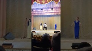 Станислав Шакиров - Туге мо?