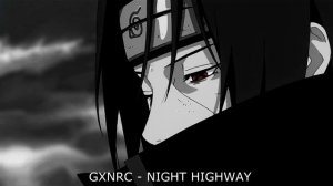 1 HOUR HOUSE PHONK | 1 час фонк треков