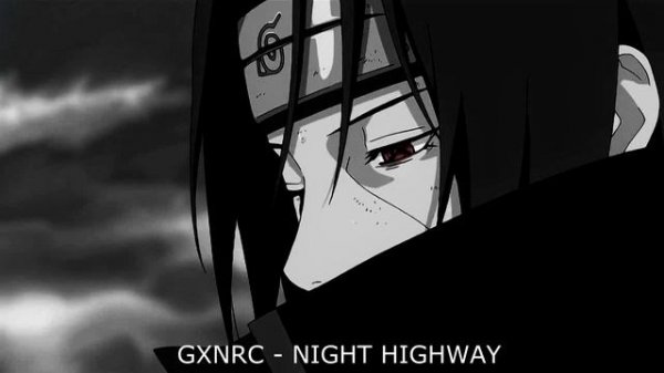 1 HOUR HOUSE PHONK | 1 час фонк треков