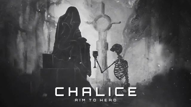 [FREE] Darksynth / EBM / Midtempo Type Beat 'CHALICE' | Background Music смотреть онлайн