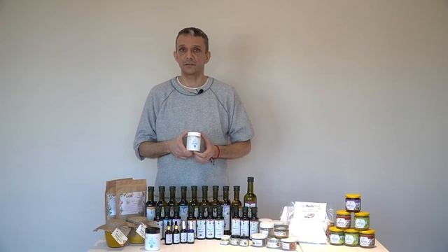 Натуральный зубной порошок: как правильно пользоваться при ежедневном использовании | Shanta Food смотреть онлайн