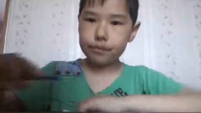 Как можно сделать Бит Бокс смотреть онлайн