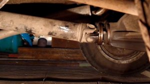 Как определить количество зубьев редуктора не снимая его с автомобиля