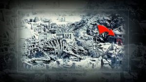 ЛОГОВО ГОДЗИЛЛЫ ➤ РУМ ТУР по хате Короля Монстров 2021 Монстерверс