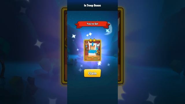 How To Get Legendary Troops In Art Of War: Legions