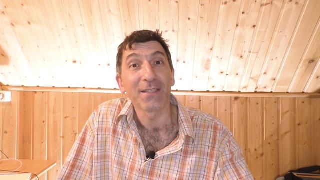 АНЕКДОТ про Стоимость Жены и Мужа | Самые Смешные Свежие Анекдоты смотреть онлайн