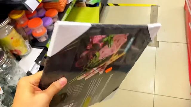 ❤️НОВИНКИ в Фикс Прайс?Такого никогда не было?Удивительные товары?НОВИНКИ почти во всех отделах?