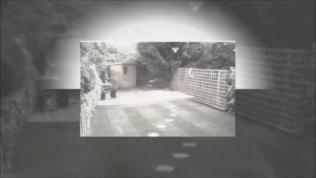 Garden Fencing in North London - GreenFellas Fences смотреть онлайн