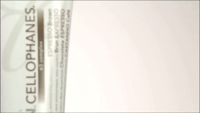 Know-how в окрашивании: ELEMENTICA ft. SEBASTIAN смотреть онлайн