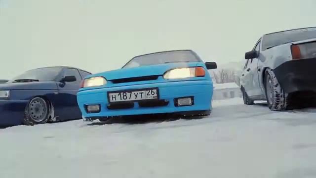 А Давай все ниже Давай! БПАН смотреть онлайн