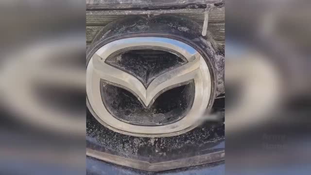 Смешные ПРИКОЛЫ 2022 № 4 смотреть онлайн