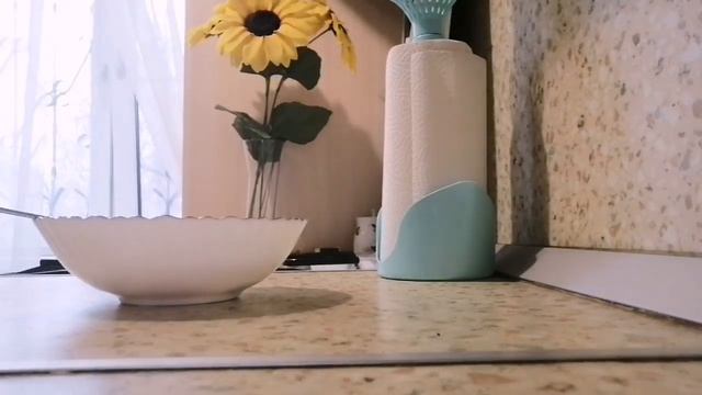 Курица - в кляре ((Очень вкусно?? смотреть онлайн