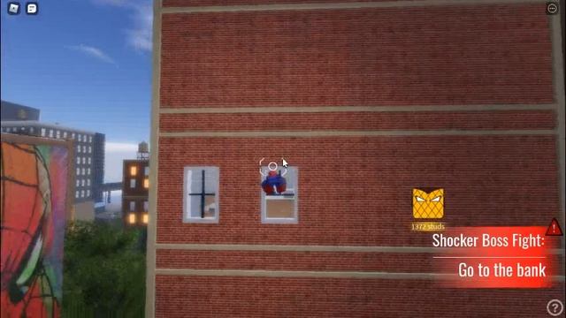 apartment secret !! {REVAMPING} InVision's: Web-Verse [BETA] смотреть онлайн