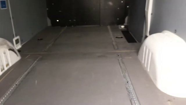 "Live Video Walk Around" 2012 MERCEDES SPRINTER 2500 DIESEL CARGO VAN (503)765-5411 CALL OR TEXT смотреть онлайн