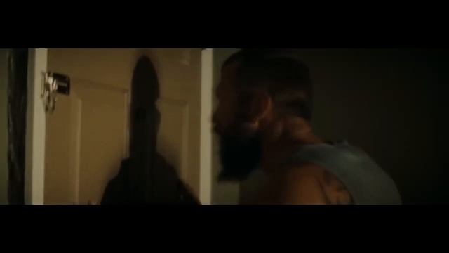 Project Legion (Проект _Легион_) 2022 horror (ужасы) смотреть онлайн