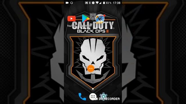 Как скачать асвальт5 смотреть онлайн