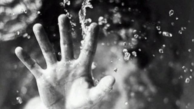 TOP -5 книг для личностого роста|Саморазвитие|Медитация |Мотивация #motivation #будьвкурсе смотреть онлайн