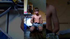 Как правильно качаться в домашних условиях