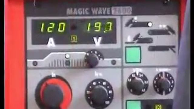 процесс плазменной сварки 2 смотреть онлайн