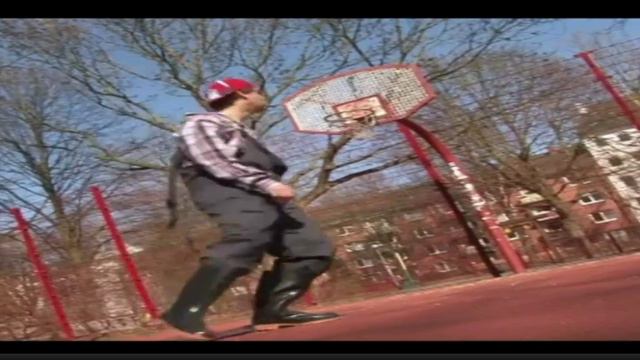 ernte dunk bitch смотреть онлайн