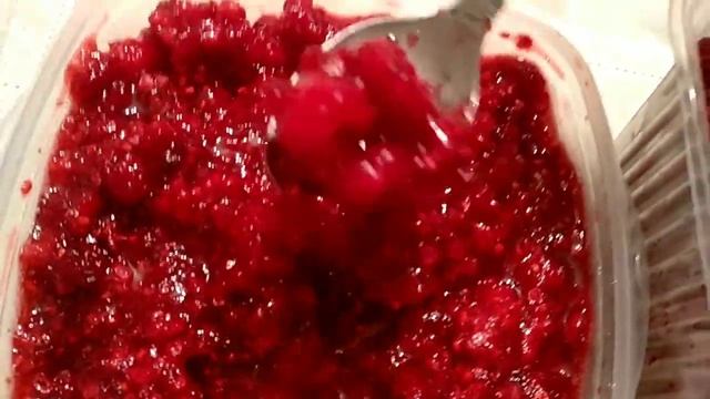 Уборка с ясностью взгляда