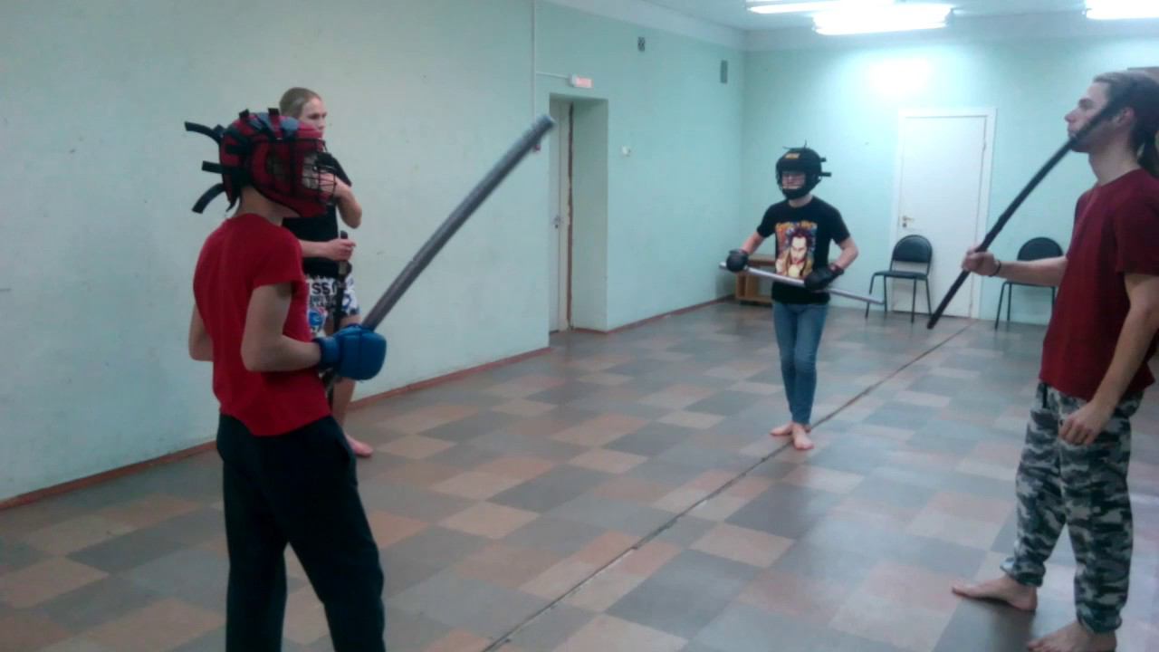 12 смотреть онлайн