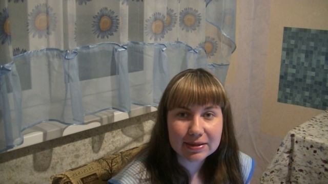 ОТВЕТЫ НА ВОПРОСЫ!БЕРЕМЕННА ЛИ????ELENA ILICHEVA смотреть онлайн