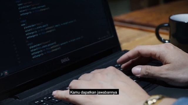 HACKTIV8 Online React & React Native смотреть онлайн