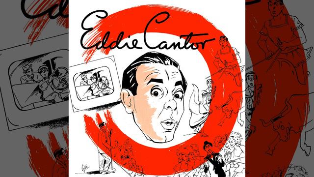 We're Staying Home Tonight смотреть онлайн