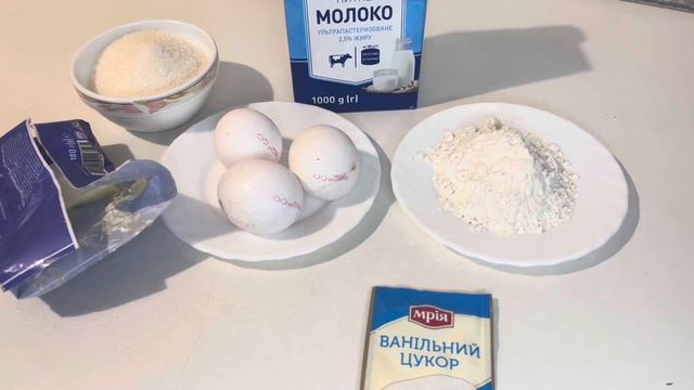 Медовик за 30 минут / без раскатки теста / шедеврально смотреть онлайн