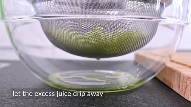 How to make Tzatziki, simple and easy смотреть онлайн