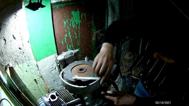 выбираем хорошие диски сцепления мотоцикл урал, сборка сцепления и установка коробки передач смотреть онлайн