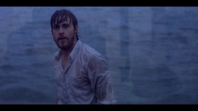 and his touch, must be wanted смотреть онлайн