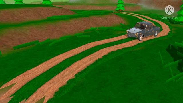 ОБНОВЛЕНИЕ В ПИКАП ВЫШЛО!?! ЧТО НОВОГО? 😱 PickUp