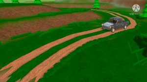 ОБНОВЛЕНИЕ В ПИКАП ВЫШЛО!?! ЧТО НОВОГО? 😱 PickUp