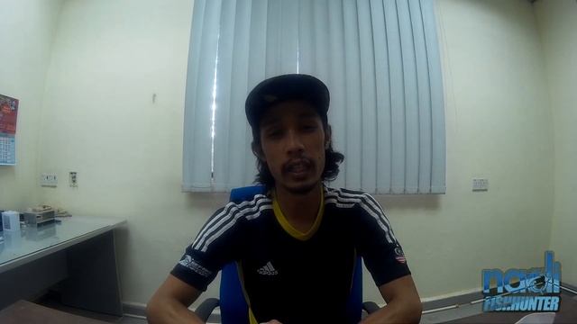 KOMPLOT BELI KAYAK DIRECT CHINA? BOLEH PERCAYA KE? Kayak Fishing ZERO to HERO #v1 смотреть онлайн