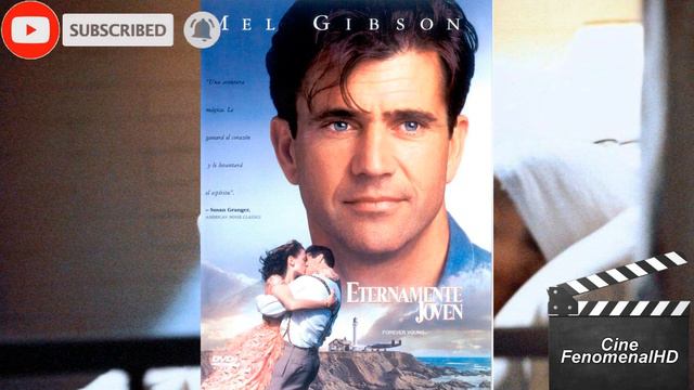 MIRA LAS 20 MEJORES PELICULAS DE MEL GIBSON (EL ACTOR DE MAD MAX). смотреть онлайн