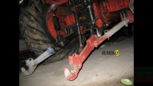 МТЗ 80,82 -доработки и модернизация/MTZ 80.82 -dorabotka and modernization