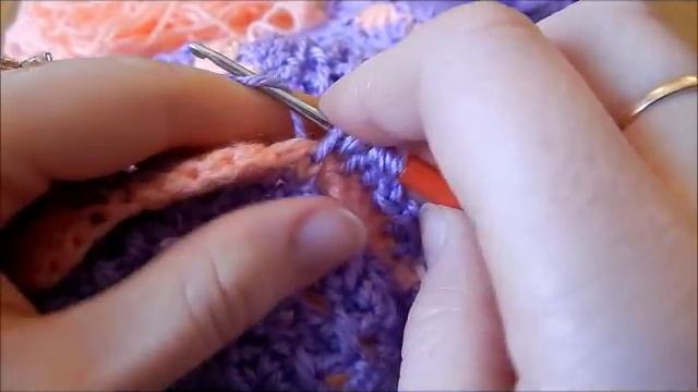 Схема и мастер класс узора платья "Сиенна" (The scheme and master class dress pattern "Sienna") смотреть онлайн