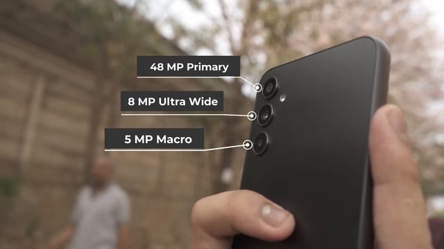 (தமிழ்) Samsung Galaxy A34 - பிலால் ரெவிஎவ்! смотреть онлайн