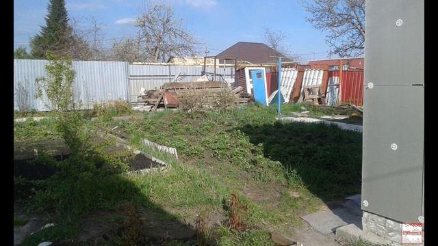 Предлагаем приобрести 2-х коттедж в центре Коп... смотреть онлайн