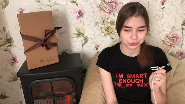О ЧЕМ МОЖНО ПОГОВОРИТЬ С ПАРНЕМ/ДЕВУШКОЙ | ТЕМЫ ДЛЯ РАЗГОВОРА смотреть онлайн